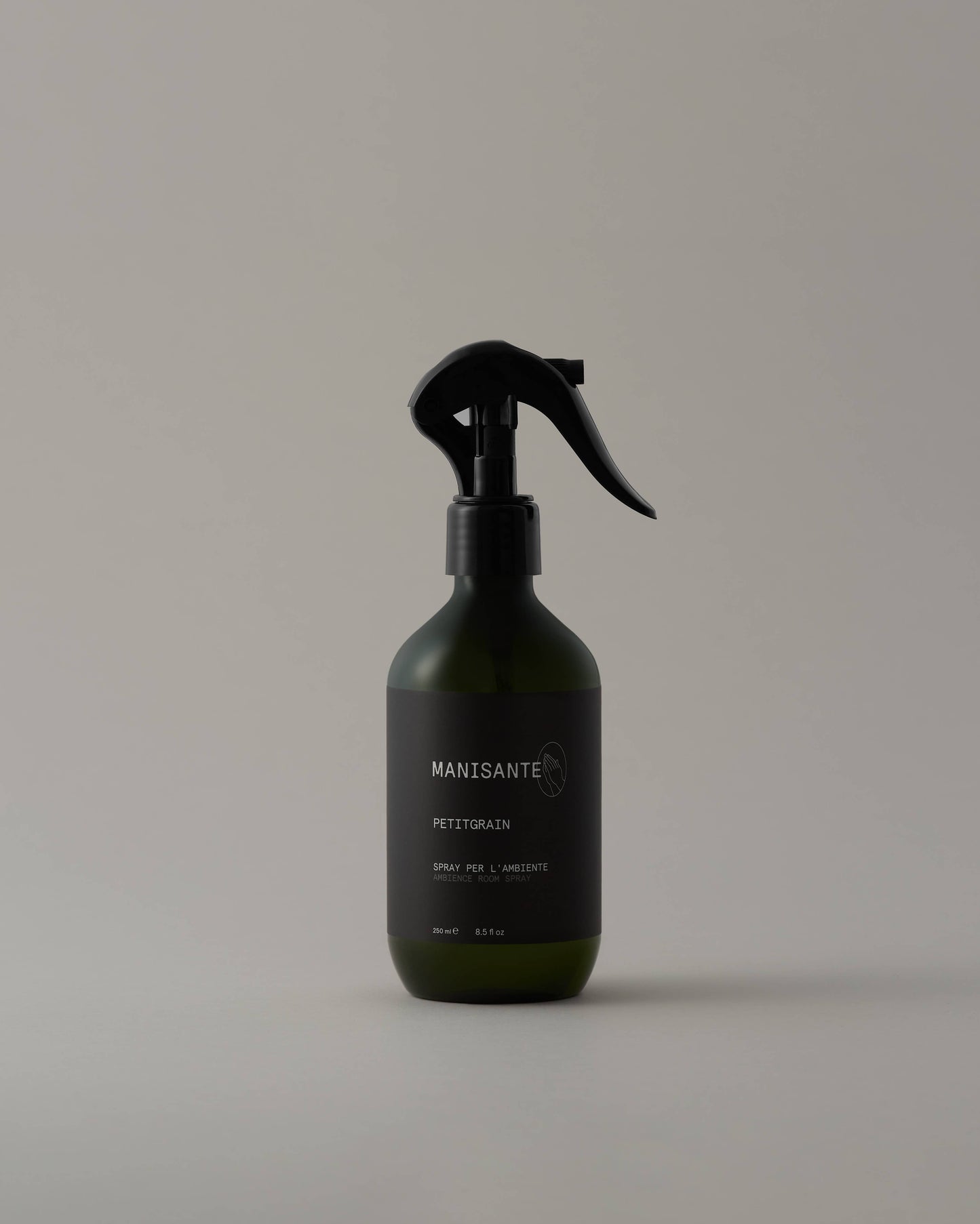 Manisante Petitgrain Room Spray