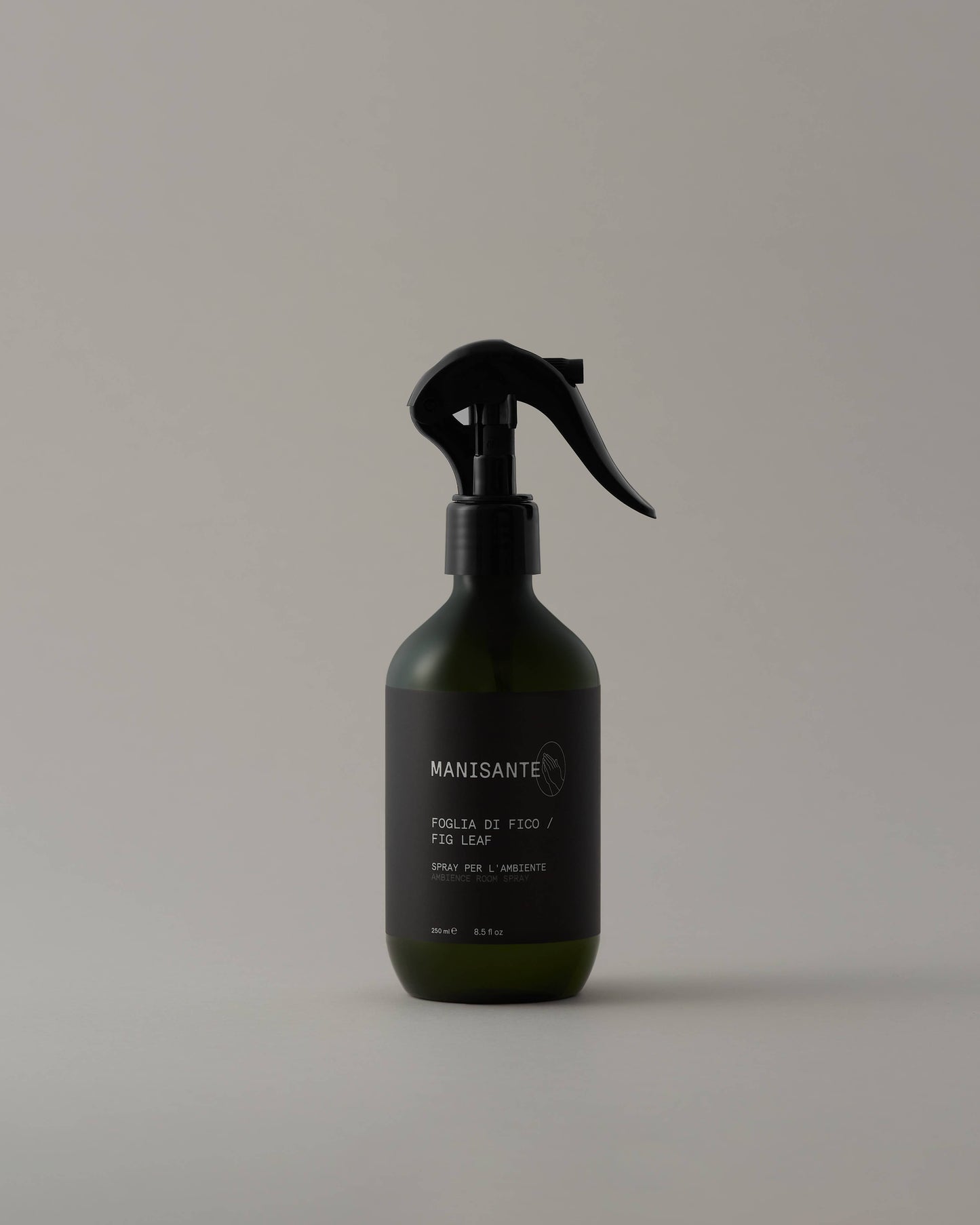 Manisante Fig Leaf Room Spray