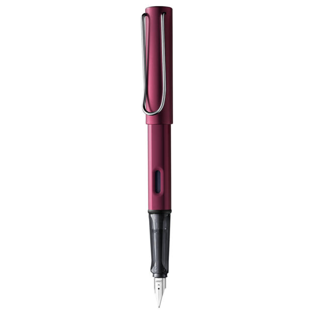 LAMY AL-star Fountain Pen