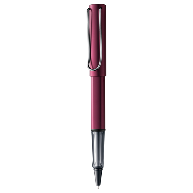 LAMY AL-star Rollerball