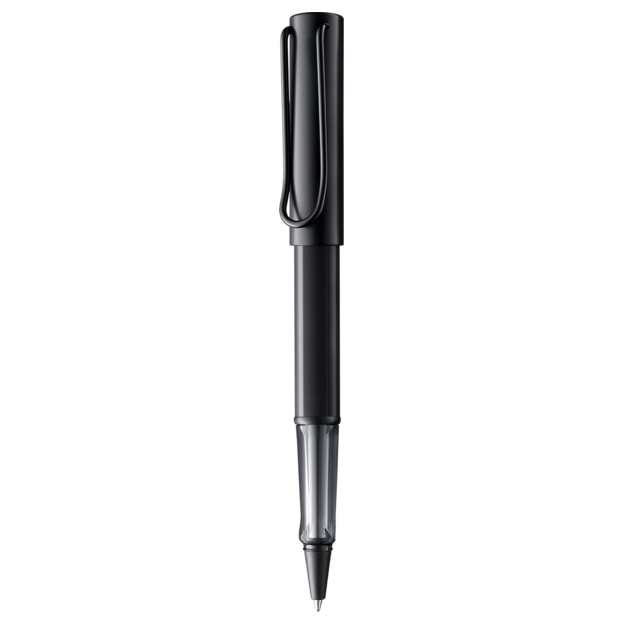 LAMY AL-star Rollerball