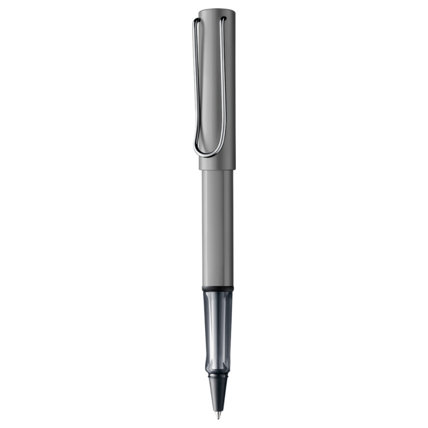 LAMY AL-star Rollerball