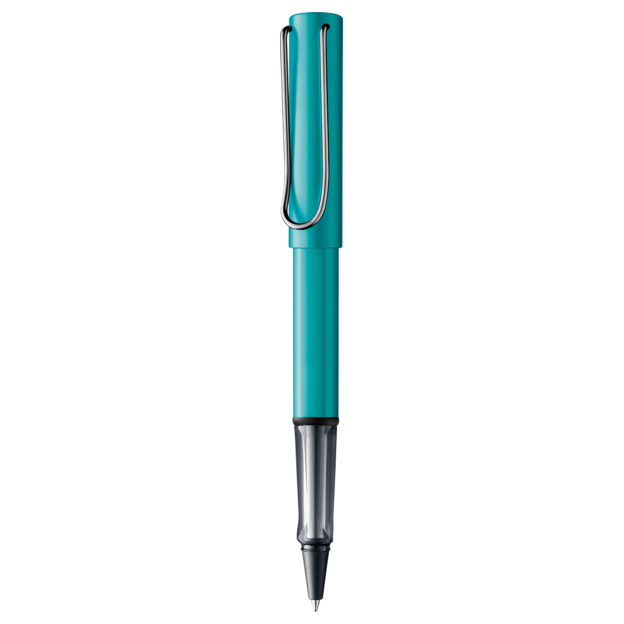 LAMY AL-star Rollerball