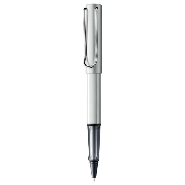 LAMY AL-star Rollerball