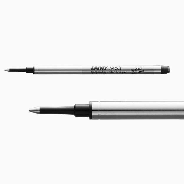 LAMY Rollerball Refill M63 M