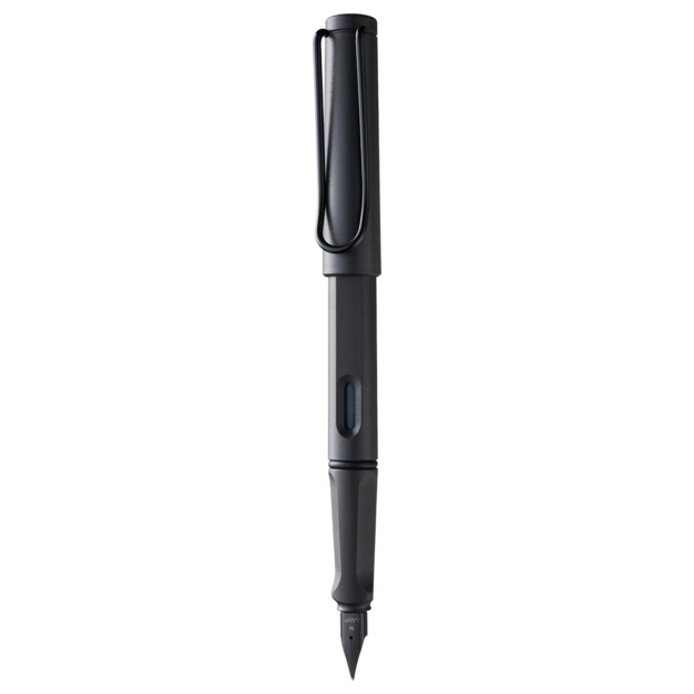 LAMY Safari Fountain Pen