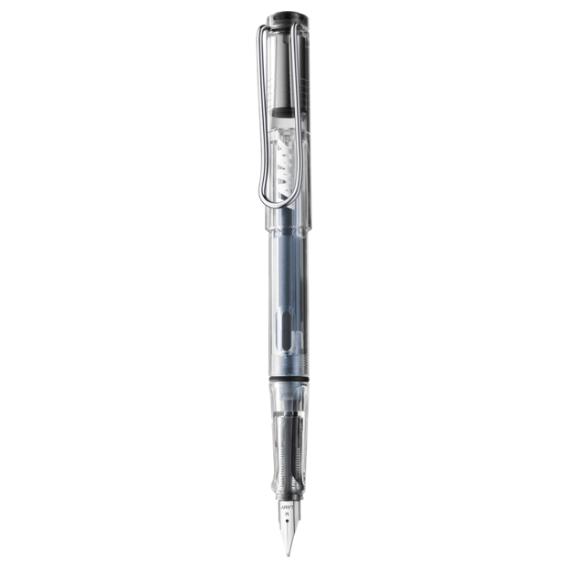 LAMY Safari Fountain Pen