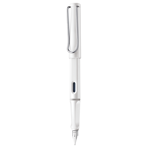 LAMY Safari Fountain Pen