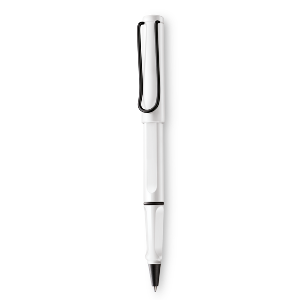 LAMY Safari Rollerball