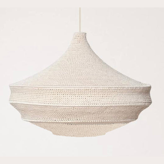 Hamimi Saint VII Pendant Lamp