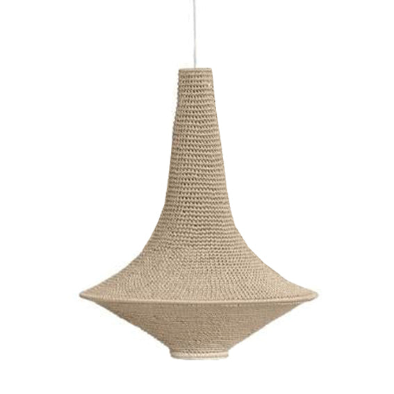 Hamimi Wahad Medium Pendant Lamp