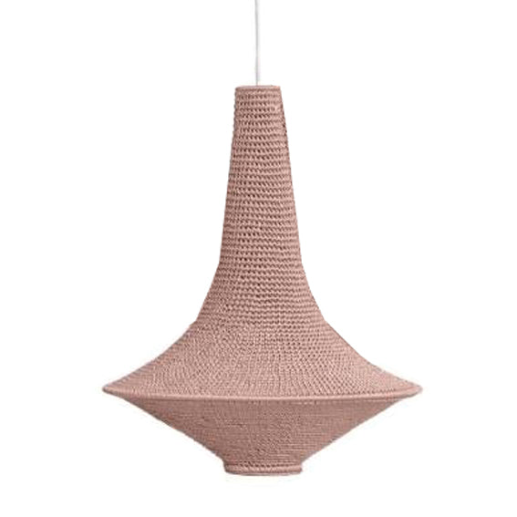 Hamimi Wahad Small Pendant Lamp