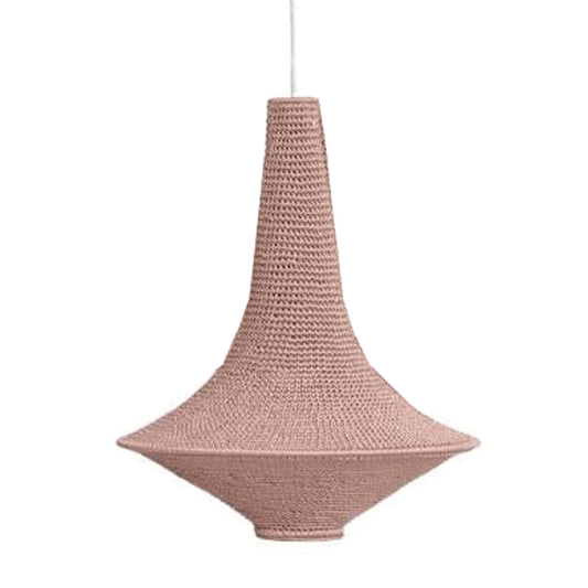 Hamimi Wahad Small Pendant Lamp