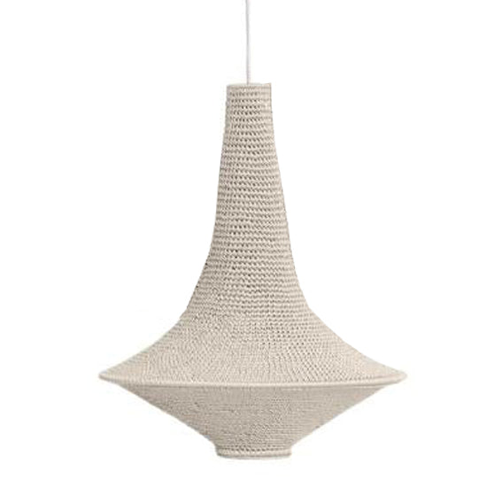 Hamimi Wahad Medium Pendant Lamp