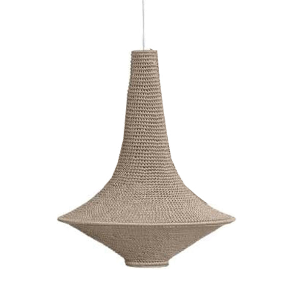 Hamimi Wahad Small Pendant Lamp