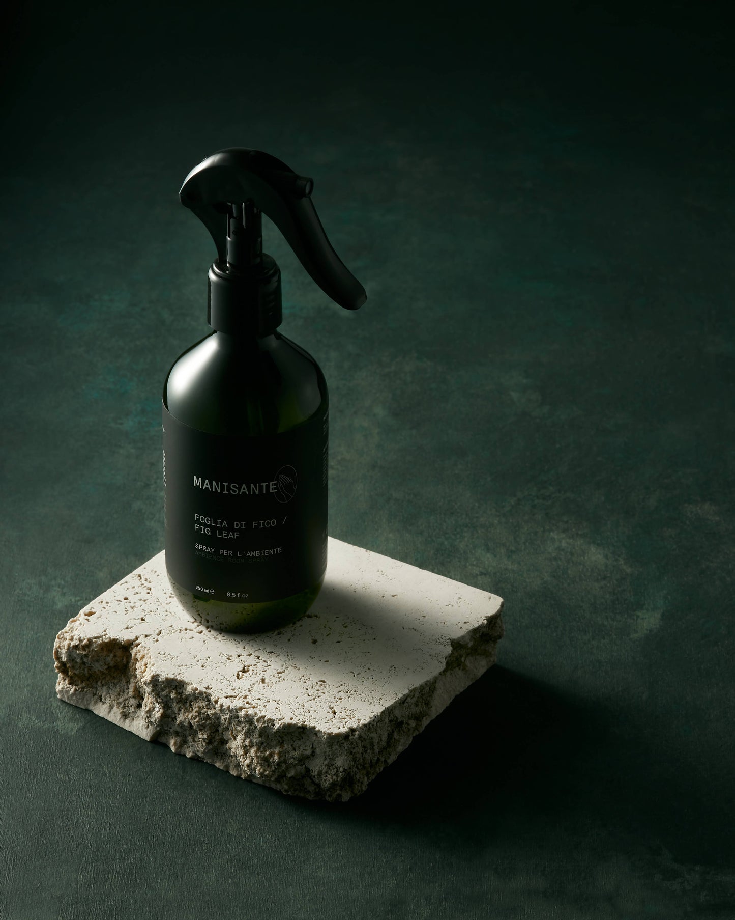 Manisante Fig Leaf Room Spray